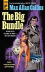Cover: The Big Bundle - Titan Books