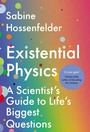 Cover: Existential Physics - Atlantic Books