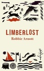 Cover: Limberlost - Atlantic Books