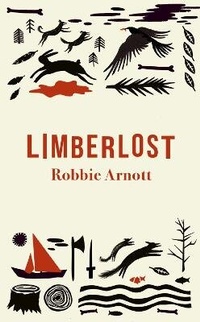 Enlarge image Cover: Limberlost - Atlantic Books