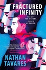 Cover: A Fractured Infinity - Titan Books