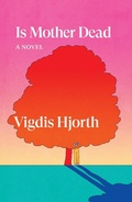 Cover: Is Mother Dead - Verso Books