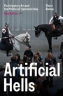 Cover: Artificial Hells - Verso Books