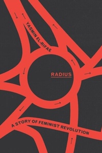 Abbildung von: Radius - Verso Books