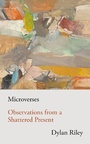 Cover: Microverses - Verso Books