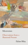Cover: Microverses - Verso Books