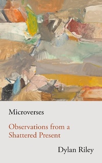 Enlarge image Cover: Microverses - Verso Books