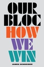 Cover: Our Bloc - Verso Books