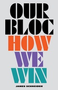 Cover: Our Bloc - Verso Books