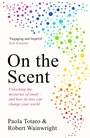 Cover: On the Scent - Elliott & Thompson