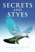 Cover: Secrets And Styes - Choice Publishing