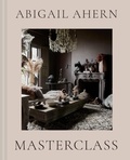 Cover: Masterclass - Pavilion