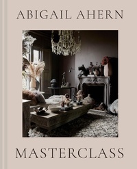 Abbildung von: Masterclass - Pavilion