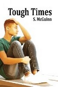Abbildung von: Tough Times - Durare Publishing