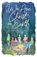 Cover: We Are Christ on Earth - Quoir