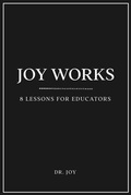 Cover: Joy Works - EduMatch