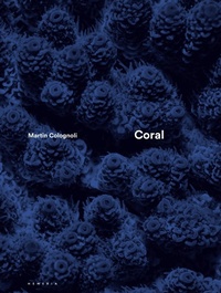 Abbildung von: Coral - Hemeria