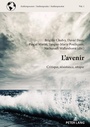 Cover: L'avenir - Peter Lang Verlag