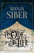 Cover: An Ode to Life - tredition