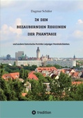 Cover: In den bezaubernden Regionen der Phantasie - tredition
