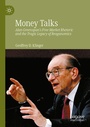Cover: Money Talks - Palgrave Macmillan