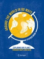 Cover: Around the World in 80 Ways - Springer