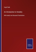 Cover: An Introduction to Heraldry - Outlook