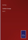 Cover: Carleton Grange - Outlook