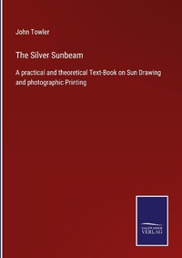 Enlarge image Cover: The Silver Sunbeam - Outlook
