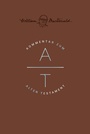 Cover: Kommentar zum Alten Testament - Christliche Literaturverbreitung