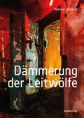 Cover: D&auml;mmerung der Leitw&ouml;lfe - Projekt