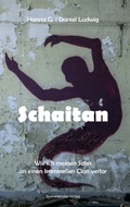 Cover: Schaitan - Sonnenkinder-Verlag