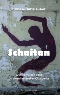 Enlarge image Cover: Schaitan - Sonnenkinder-Verlag