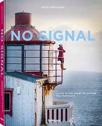 Abbildung von: No Signal - teNeues Verlag ein Imprint des Gestalten Verlags