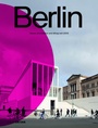Cover: Berlin - Detail Architecture