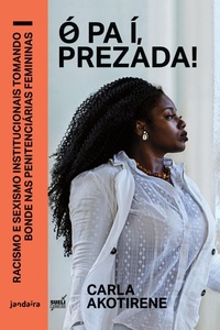 Abbildung von: O pa i, prezada - Editora Jandaira