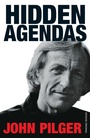 Cover: Hidden Agendas - Vintage