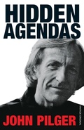 Bild: Hidden Agendas - Vintage