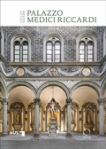 Cover: Palazzo Medici Riccardi - Officina Libraria