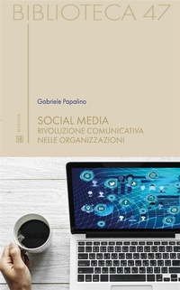Abbildung von: Social Media - Edizioni Sette Città