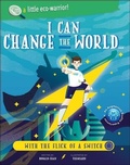 Cover: I'm A Little Scientist! (Set 3) - World Scientific Publishing Co Pte Ltd