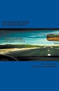 Cover: Spanish Reader Intermediate I - Iris Acevedo A.