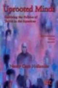 Cover: Uprooted Minds - Routledge