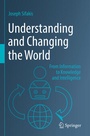 Cover: Understanding and Changing the World - Springer