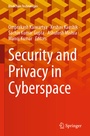 Cover: Security and Privacy in Cyberspace - Springer