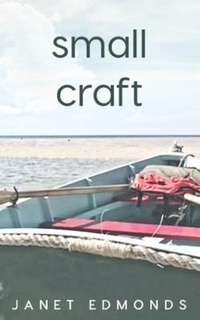 Enlarge image Cover: Small Craft - Sea Crow Press