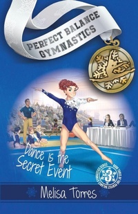 Enlarge image Cover: Dance is the Secret Event - Dancing Water