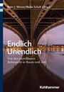 Cover: Endlich Unendlich - Kohlhammer