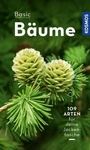 Cover: BASIC Bäume - Kosmos