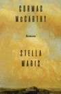 Cover: Stella Maris - Rowohlt